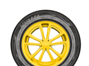 Где искать правду о шине Viatti Strada Asimmetrico и кто её производитель