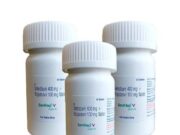 Софосбувир и Велпатасвир: результаты применения