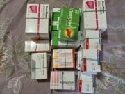 Где можно продать лекарство?