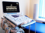 Виды УЗИ аппаратов