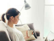 Преимущества психологической помощи онлай