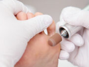 Чем занимается подолог?