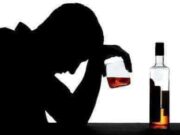 Причины зарождения алкоголизма