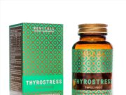 Сквален: натуральный противовирусный, бактерицидный БАД