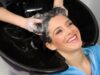 Почему полезно ходить в салон красоты?