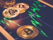 UNI Stex Crypto Exchange:перспективная криптовалютная биржа для начинающих инвесторов и профессионалов