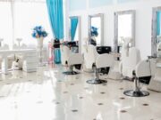 Продвижение салона красоты маркетинговым агентством «Тардисмед»