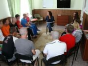 Реабилитационный центр для наркозависимых: как выбрать?