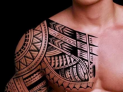 Как правильно выбрать тату-студию?