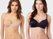 Что нужно знать при выборе нижнего белья?