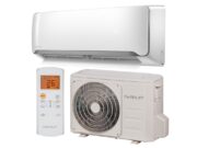 На что обратить внимание при выборе промышленного кондиционера?