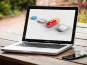 Как найти нужное лекарство?