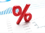 Для чего нужен калькулятор процентов?