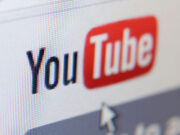 Для чего нужна накрутка просмотров на YouTube?