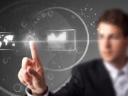 Что такое Форекс и как он работает — обзор концепции