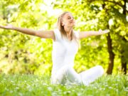 Влияние ЗППП на здоровье человека