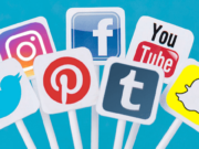 Преимущества накрутки в социальных сетях