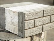 Сфера применения теплоблоков