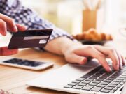 Займы онлайн на карту: условия получения