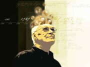 ПСИХОЛОГИЯ ЧЕЛОВЕКА