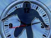 Интересная психология, или всё о человеке для начинающих