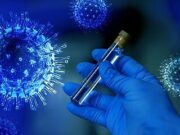 Никарагуа планирует начать выпуск «КовиВака» в начале 2022 года