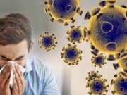 Все тест-системы официально одобрены ВОЗ, результаты приравнены к ПЦР