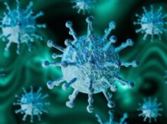 В России уточнили правила тестирования контактировавших с больными COVID-19