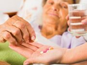 Болезни и лекарства