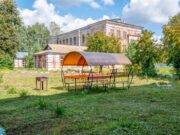 Эффективное восстановление после ишемического инсульта: на дому или в пансионате?