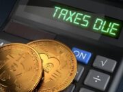 Как купить криптовалюту за рубли в 2021 году?