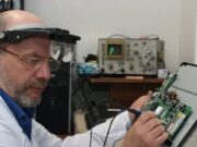 Недорогой ремонт техники в сервисном центре «Мастербыт»