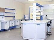 Как выбрать оборудование для лабораторий ЭКО?