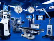 Особенности выбора медицинского оборудования