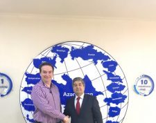 ХНУРЭ развивает международное сотрудничество