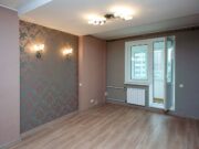 Отделка квартиры: идеи и новинки дизайна