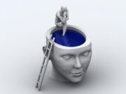 Психология человека