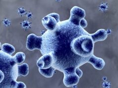 Иммунопрофилактика респираторно-синцитиальной вирусной инфекции