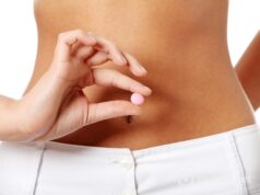 Методы прерывания беременности