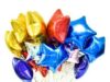 Шары на День рождения: поднимут настроение любому имениннику как ребенку, так и взрослому