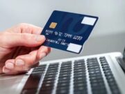 Как оформить займ онлайн на карту?