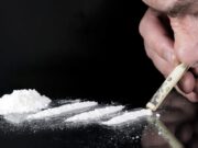 Талант или наркотики: как знаменитости пропагандируют наркотические вещества