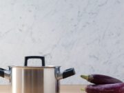 Секреты популярности посуды BergHoff