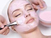 Профессиональные уходовые программы для кожи