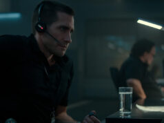 Почему стоит посмотреть фильм Виновный?