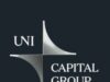 Отзывы UNI Capital Group