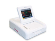 Обзор фетальных мониторов Avalon: FM-20, FM-30