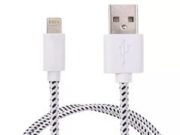 Какой кабель для iPhone лучше выбрать?