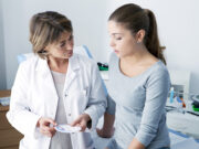 Частный гинеколог — почему к нему предпочитают обращаться многие женщины