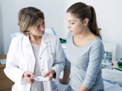 Частный гинеколог — почему к нему предпочитают обращаться многие женщины